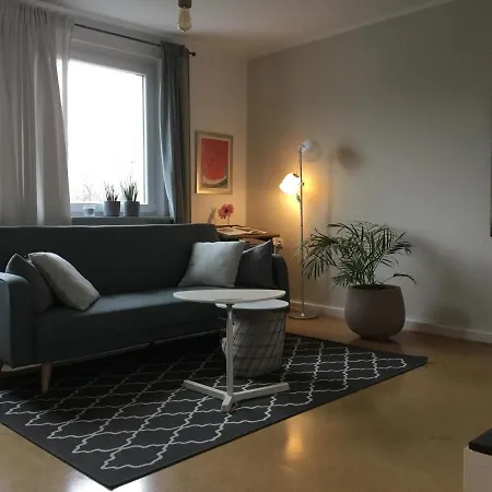 Wohlfuehlambiente In *